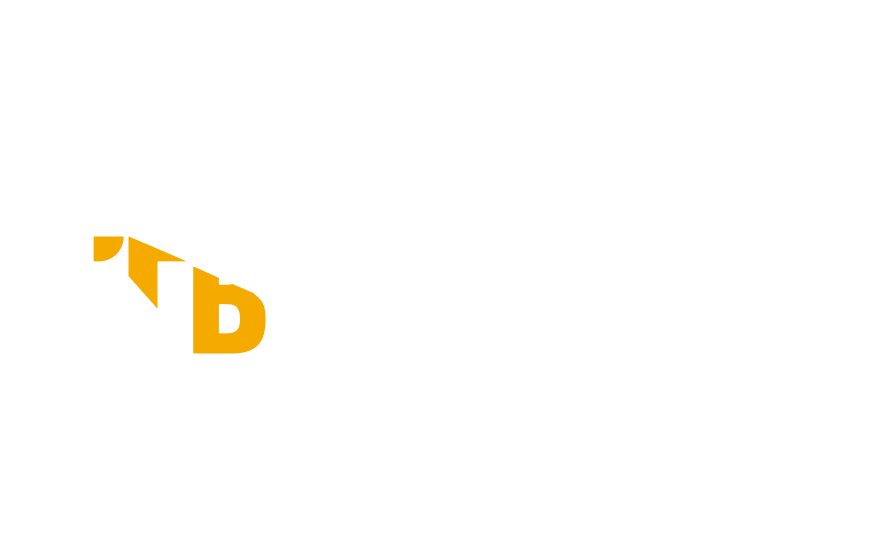 2026-2027 CTB全球青年研究创新论坛