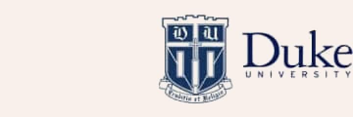 CTB 全球青年研究创新论坛