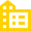 社会行为与经济