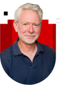 Andrew Berry
