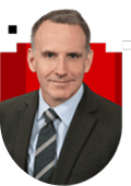 Edward Glaeser