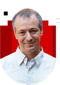 Eli Tziperman