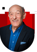 Ezra Vogel