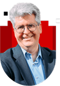 Fernando Reimers