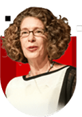 Nancy Sommers