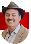Richard B. Freeman