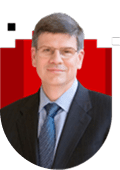 William C. Kirby