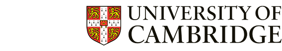 Cambridge logo