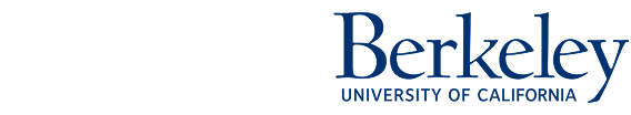 UCB logo